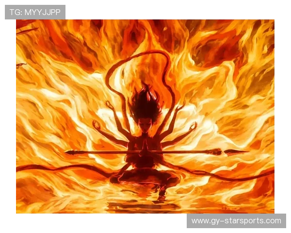解析“哪吒”重做后的职业定位：是三路支援还是单点爆破？