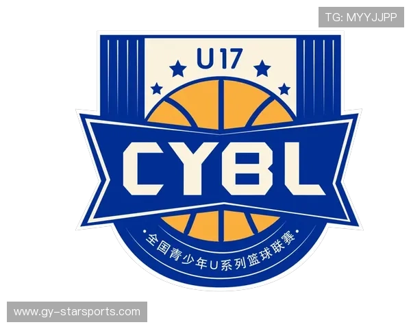 篮球俱乐部加强家庭参与式青训项目推广,青少年篮球俱乐部发展现状 篮球俱乐部加强家庭参与式青训项目推广,青少年篮球俱乐部发展现状
