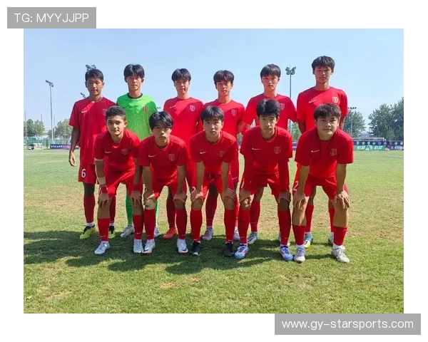俱乐部与企业合作设立青少年足球奖学金扶持有潜力学员